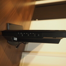 KDL-22J5 ソニー 液晶テレビ　22インチの画像