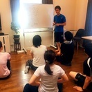 あなたのカラダを美ボディに