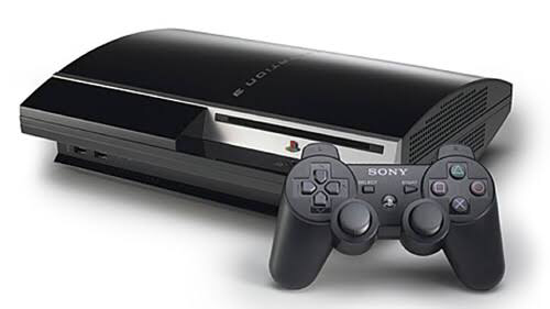 初代PS3 PS2できます！！