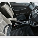 ホンダ アコードワゴン　　検付30年12月末まで！の画像