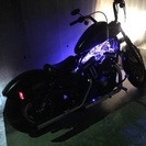 ツーリング仲間募集