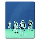 新品☺︎スターウォーズ/ローグ・ワン/ストーリー プレミアムBOX ＊数量限定の画像