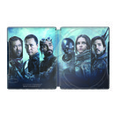 新品☺︎スターウォーズ/ローグ・ワン/ストーリー プレミアムBOX ＊数量限定の画像