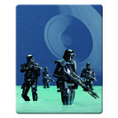 新品☺︎スターウォーズ/ローグ・ワン/ストーリー プレミアムBOX ＊数量限定の画像