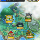 モンスト仲間募集 - 鳥取市