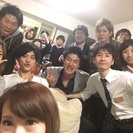 💛本日❣️20代で唐揚げ&飲み放題パーティ💛✨🌊 - メンバー募集