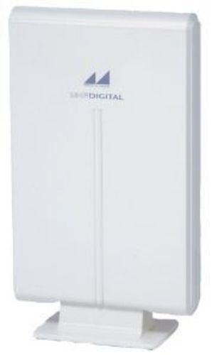 中古　日本アンテナ　UDF80