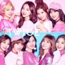 Kpopダンスコピーユニット