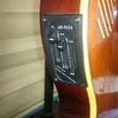 Playtech EC-600 SupruceTopAmber 中古・本体のみの画像