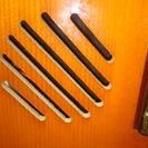 Playtech EC-600 SupruceTopAmber 中古・本体のみの画像