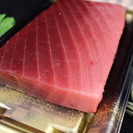 上野アメ横にて昭和20年より営業　海産物の丸茂商店　ネット販売もやっています。 - 地元のお店