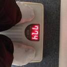 ダイエット教室　苦痛のダイエットでは成果が出ない！　体の研究して...