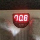 ダイエット教室　苦痛のダイエットでは成果が出ない！　体の研究してきた整体師が生み出したダイエットプログラム - 広島市