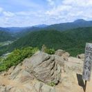 7/9札幌近郊で登山しませんか？(経験は問いません)