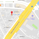 那覇市安謝　８月より駐車場空きでました
