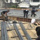 急募集！限定2名！仲間募集します！技術力を極めませんか！？の画像