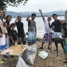 急募集！限定2名！仲間募集します！技術力を極めませんか！？の画像