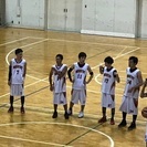 男子:経験者 女子:マネージャー 練習試合大募集中 - 伊勢崎市