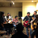 大宮夏ねこ　９、１０月対バン出演者募集！