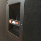 廃盤、名作✨JBL JRX115 ペア 中古 スピーカーの画像