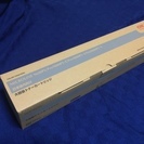 半額！OKI 沖データ TNR-C3CY2 大容量トナーカートリ...