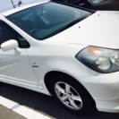 ホンダストリーム❣️車検31/7月‼️コミコミ21万‼️
