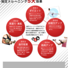 ０円の画像