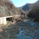 群馬での寮付きお仕事