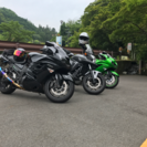 7月15日と16日ツーリング企画！
