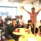 7/12(水)大満足！【英語中上級向け】ﾆｭｰｽで時事ﾎﾞｷｬﾌﾞﾗﾘｰ・音読・発音up＋ﾌﾘｰﾄｰｸ ★Read Out★の画像