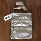 レスポートサック ケイシー LESPORTSAC KASEY 新...