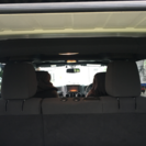 2015年式JKラングラーアンリミテッドスポーツの画像