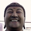 グルっちゃちゃ✌︎('ω')✌︎ 廃止
