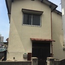 空家のリフォームを一緒にDIYしませんか？