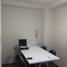 メディカルアロマの無料体験講座／日本メディカルアロマテラピー協会の一日集中認定資格および認定アドバイザー資格を取得の画像