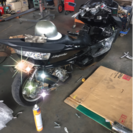 一緒に走る仲間を募集してます٩( ᐛ )و