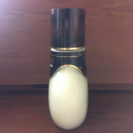 SHISEIDO ヴィンテージ ヘアークリームオイルの画像