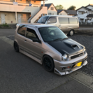 アルトワークス