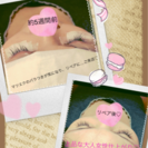 マツエク リペア メニュー ♡