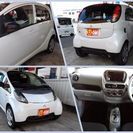 ★感謝価格★アイ☆AT☆H18年式☆白☆即決2年車検付!!!