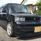 bb 14万 残り1週間 コミコミ 車検H29年8月27迄