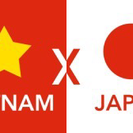 日本語が得意なベトナム人の方を探しています！