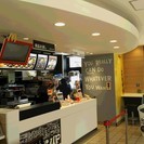 マクドナルドで働いてみませんか？