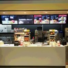 リニューアルオープンにつき新規スタッフ大募集！！
