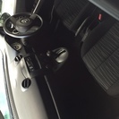 ☆20年式　デミオ☆　車検たっぷり！　距離浅！の画像