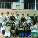 🏀社会人限定🏀バスケットボール