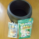 《値下げ》 車用品　色々セットにして❷の画像