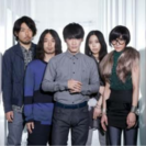 ロック好き集まれ～ (｀・ω・)ノ♪ELLEGARDEN、神聖かまってちゃん、THE YELLOW MONKEY、ONE OK ROCK、三代目J Soul Brothers、ドレスコーズ、Syrup16g、サカナクション、RADWIMPS、レキシ、クリープハイプ − 東京都