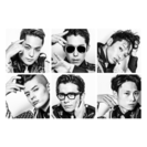 蒲田キッズ、初心者向けレッスンスタート！の画像