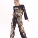 蒲田キッズ、初心者向けレッスンスタート！の画像